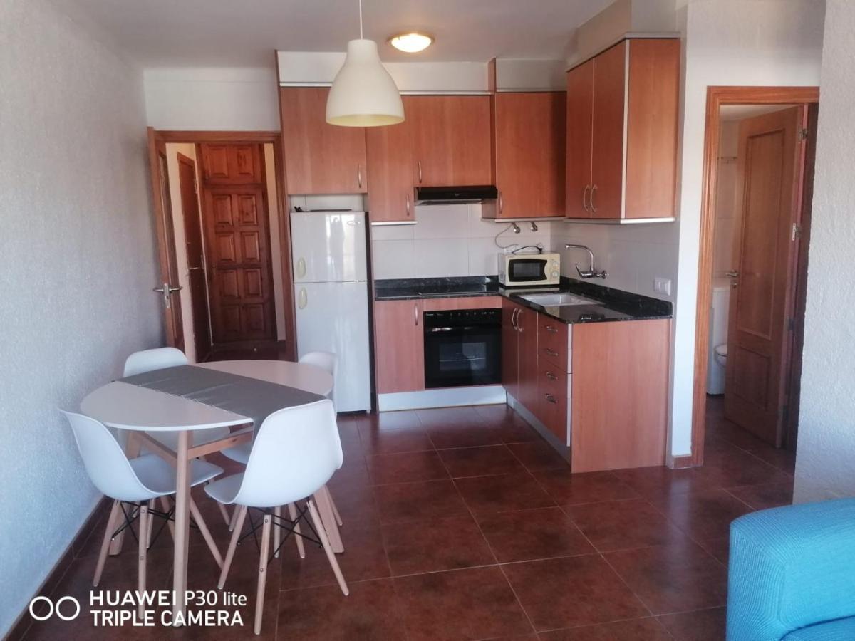 Apartamento El Balcon De Riells *