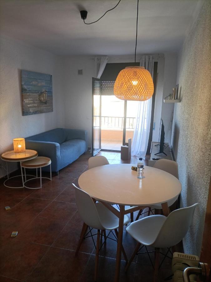 El Balcon De Riells Appartamento