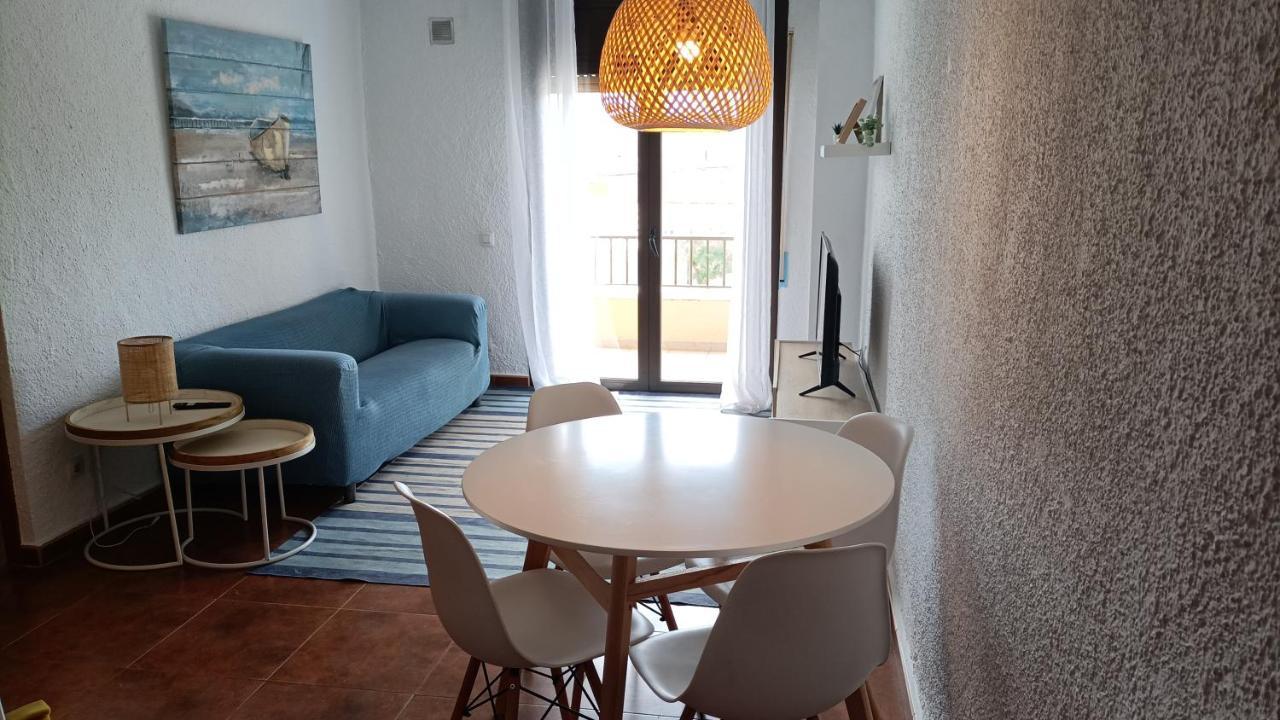 Apartamento El Balcon De Riells